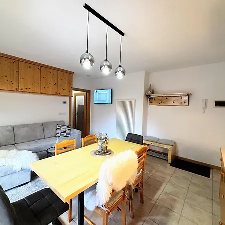 Joy * Bad Kleinkirchheim