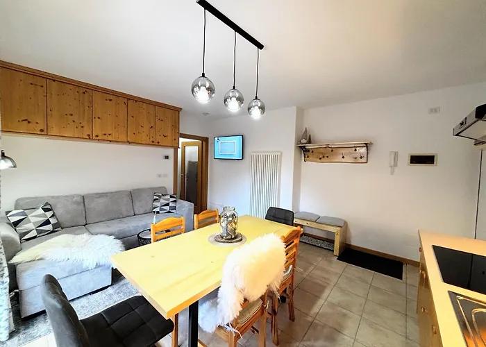 Joy * Bad Kleinkirchheim